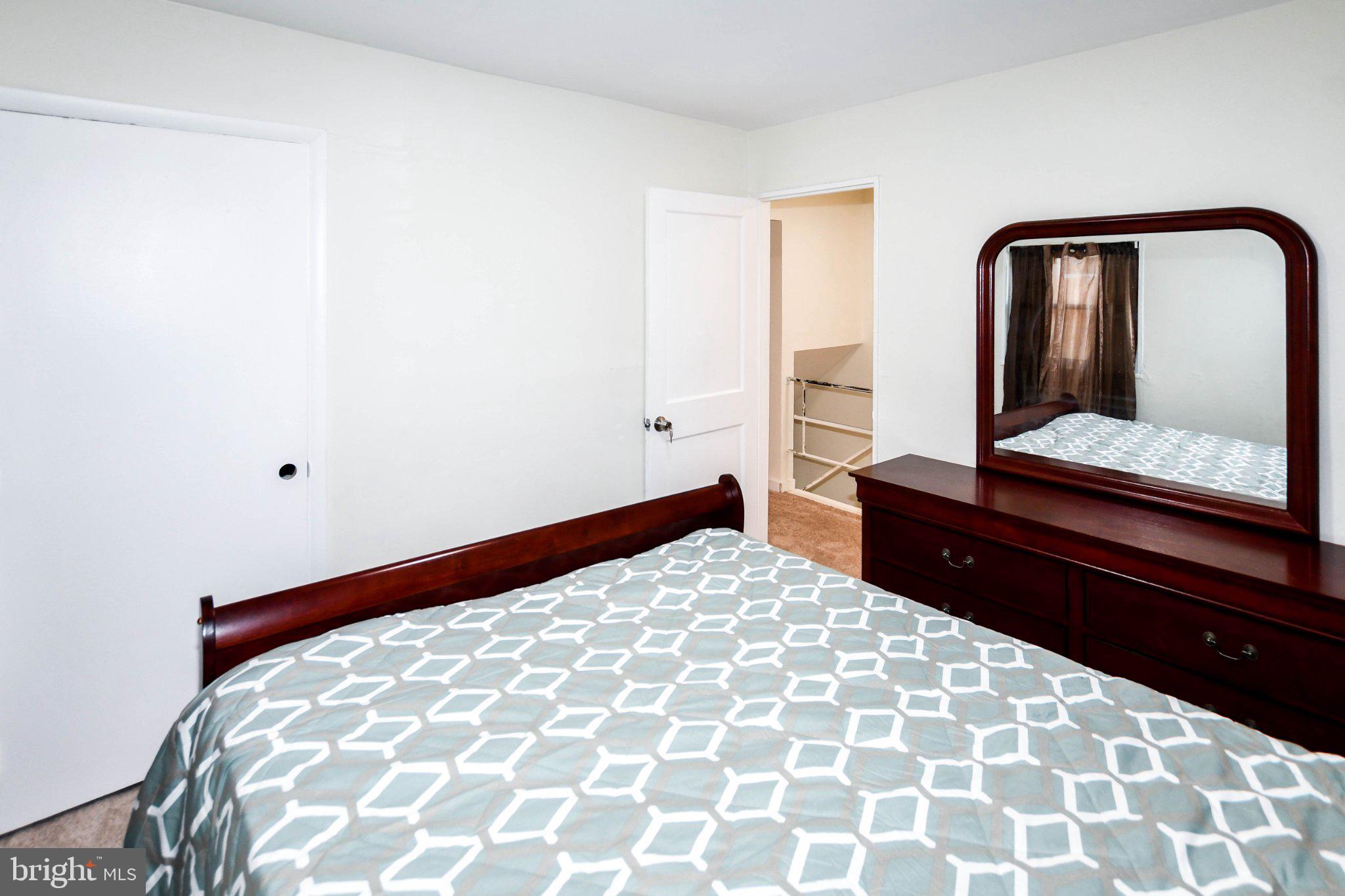 TEMPLETON KNOLLS - Residential