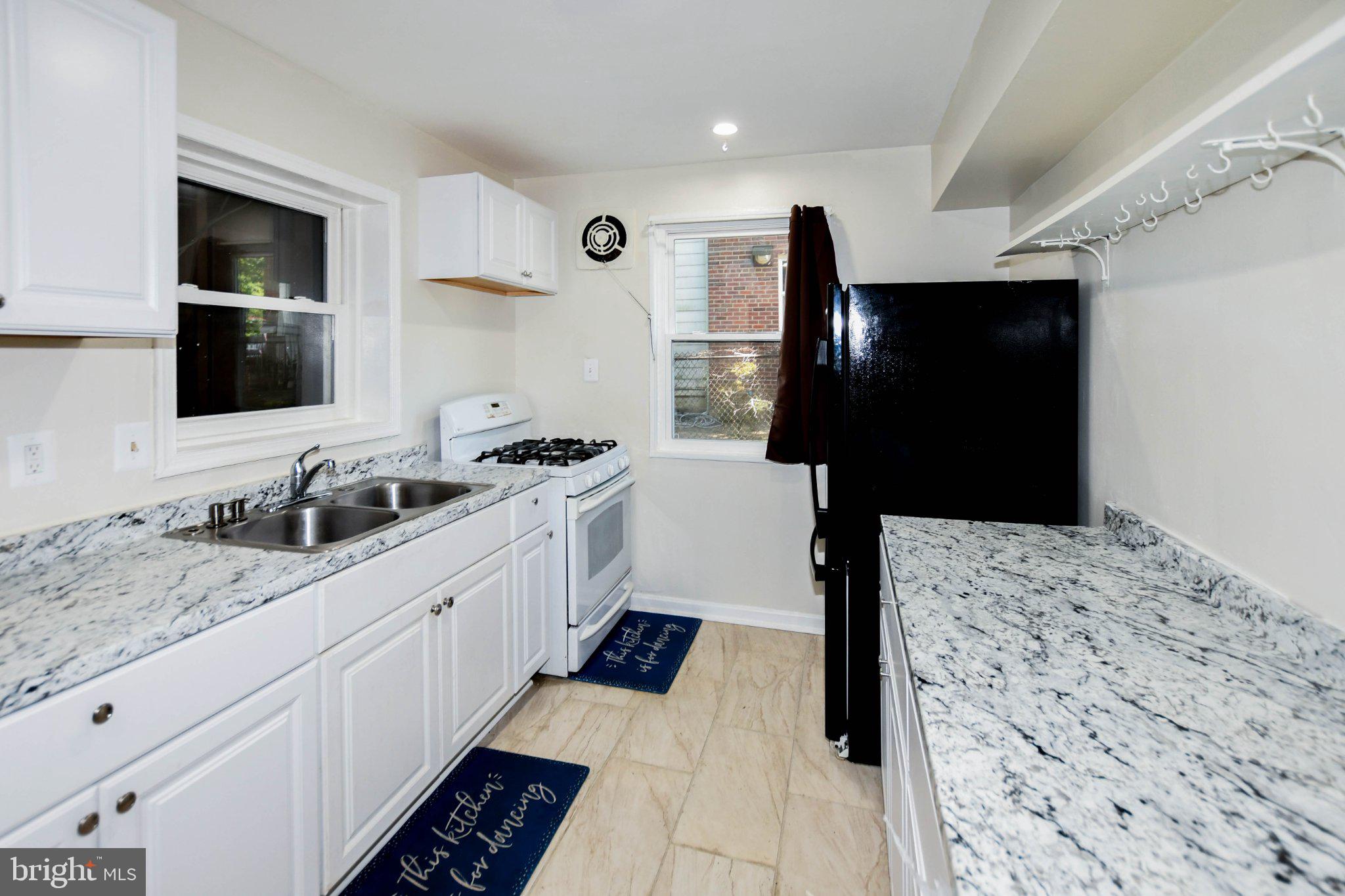 TEMPLETON KNOLLS - Residential