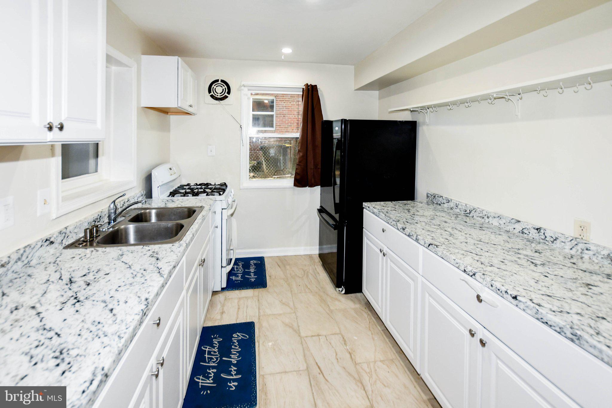TEMPLETON KNOLLS - Residential