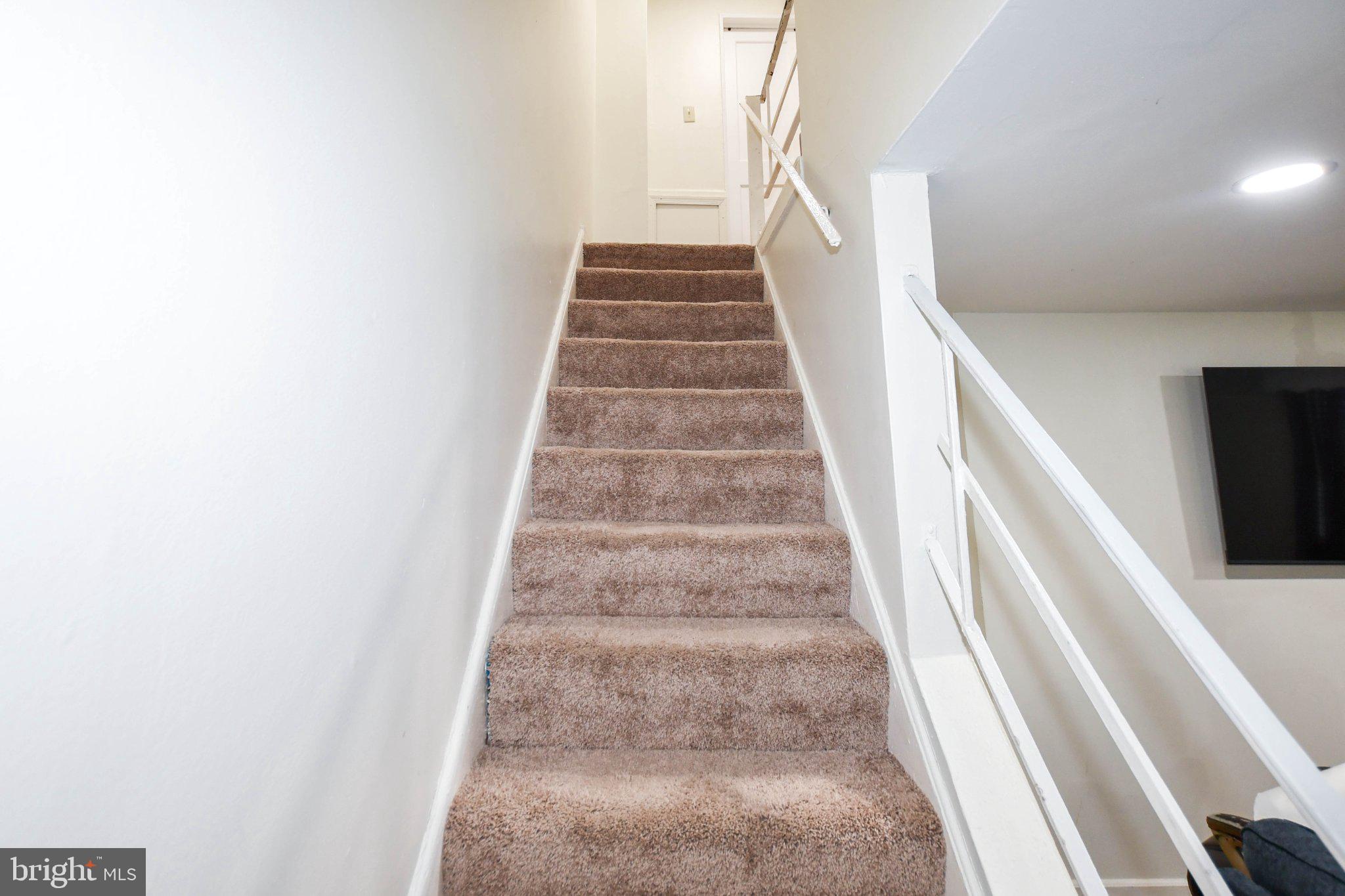 TEMPLETON KNOLLS - Residential