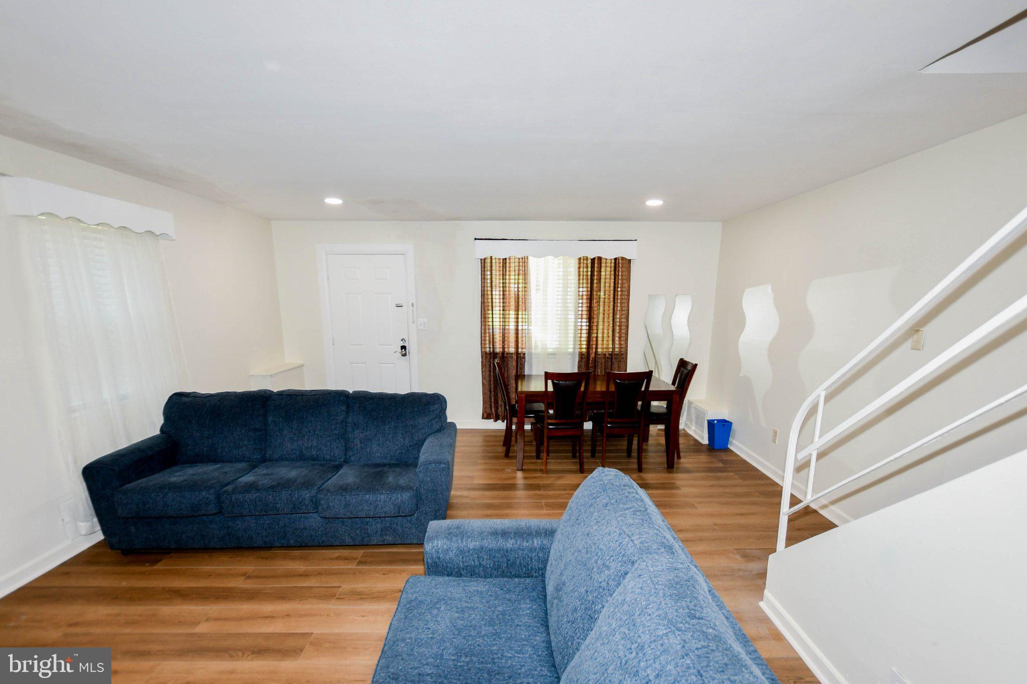 TEMPLETON KNOLLS - Residential