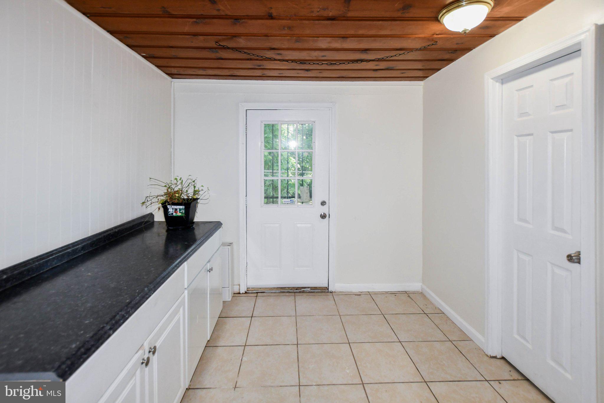TEMPLETON KNOLLS - Residential