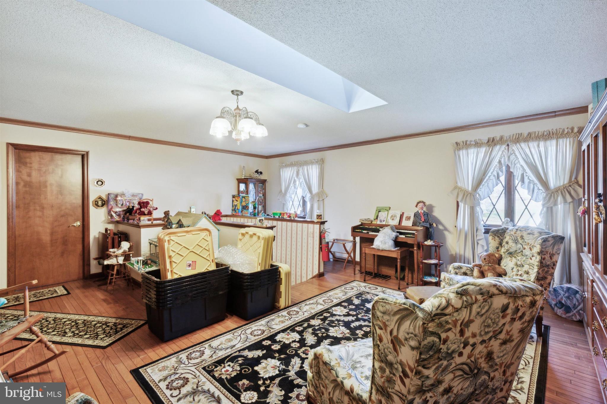 NONE AVAILABLE - Commercial Sale