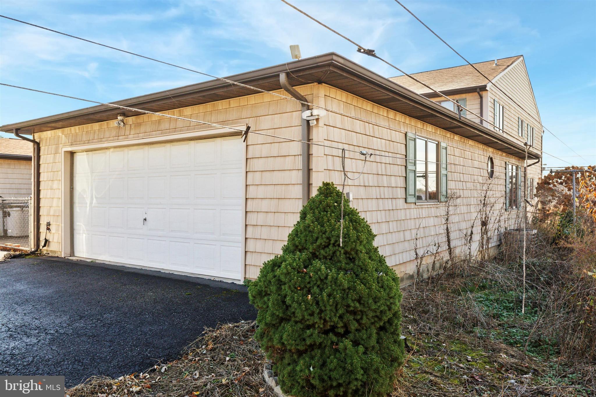 NONE AVAILABLE - Commercial Sale