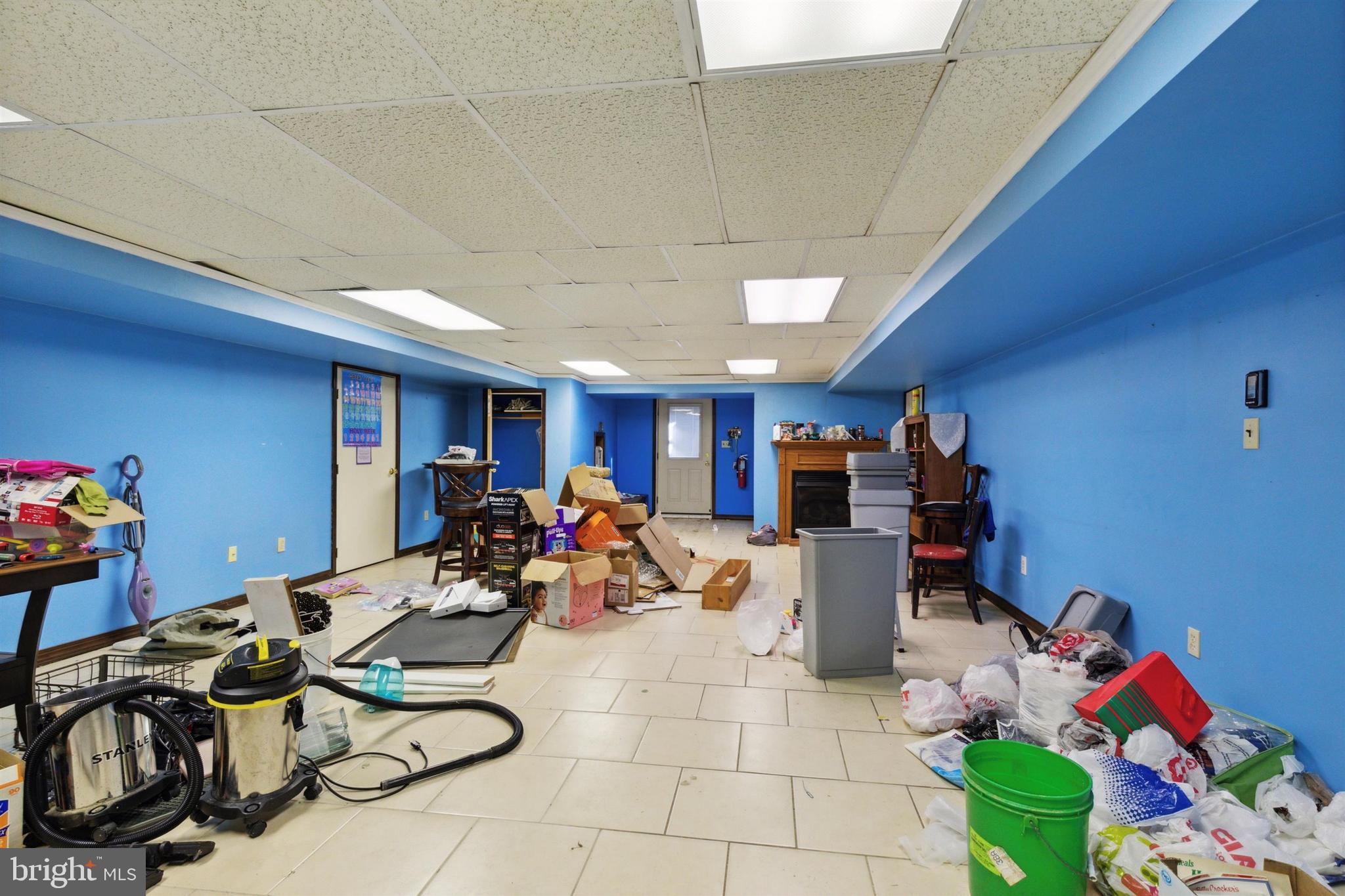 NONE AVAILABLE - Commercial Sale
