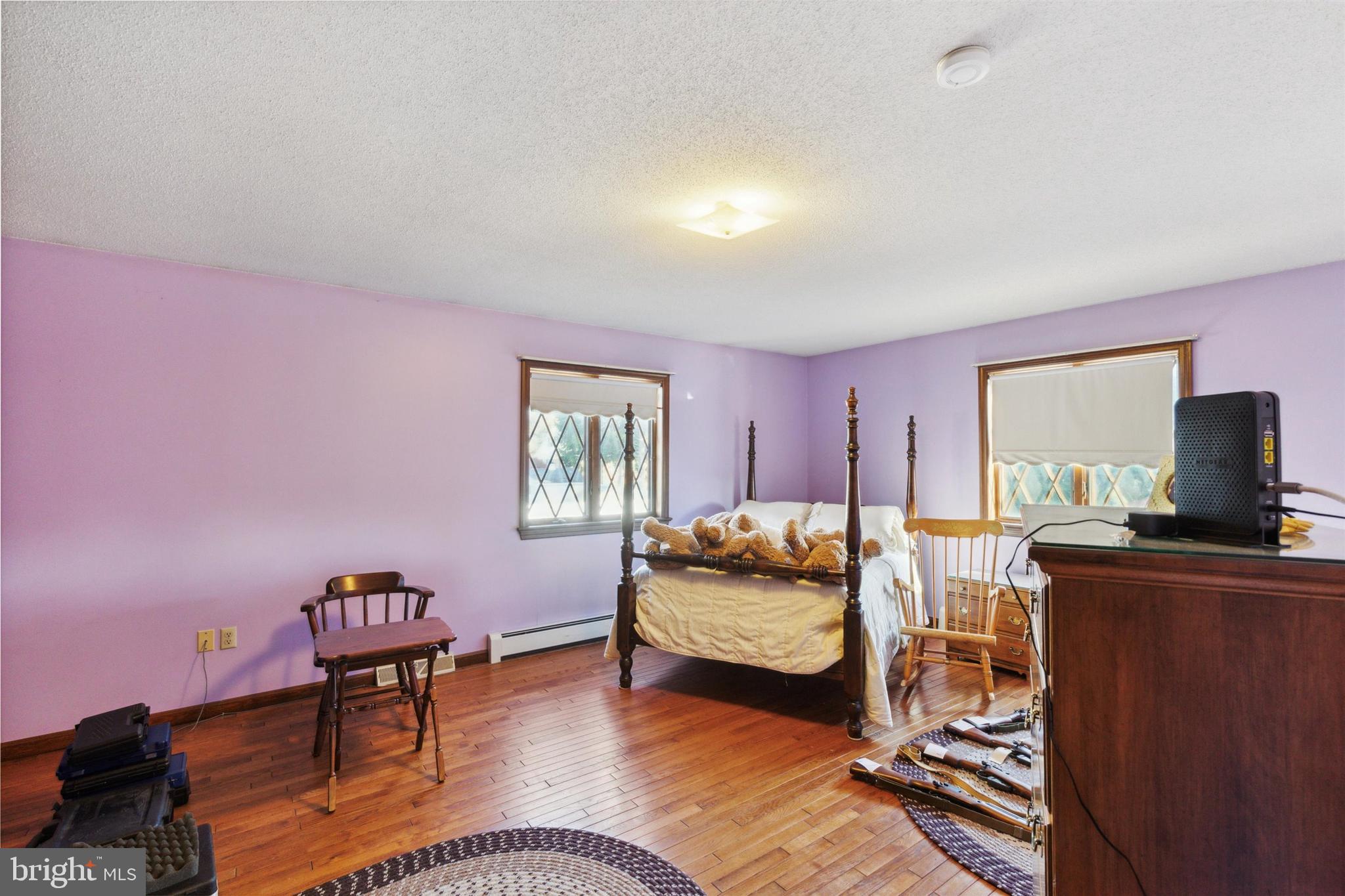 NONE AVAILABLE - Commercial Sale