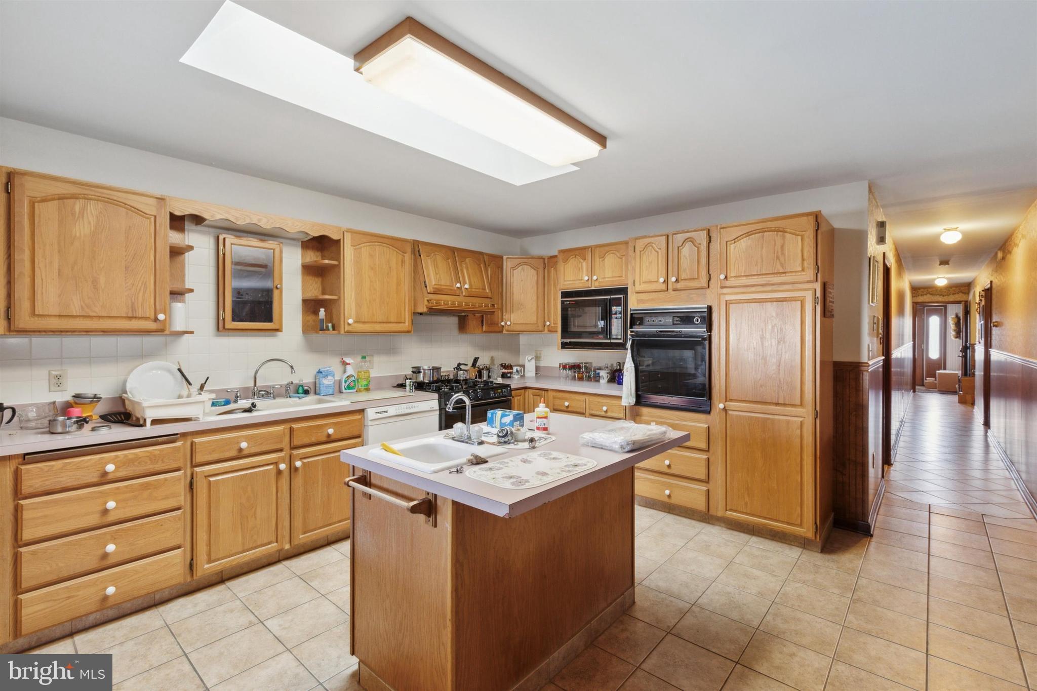 NONE AVAILABLE - Commercial Sale