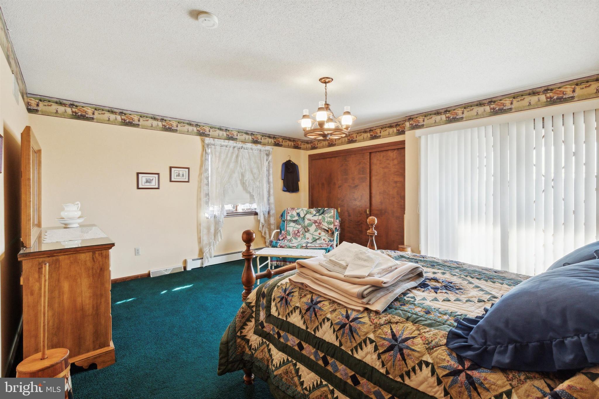 NONE AVAILABLE - Commercial Sale
