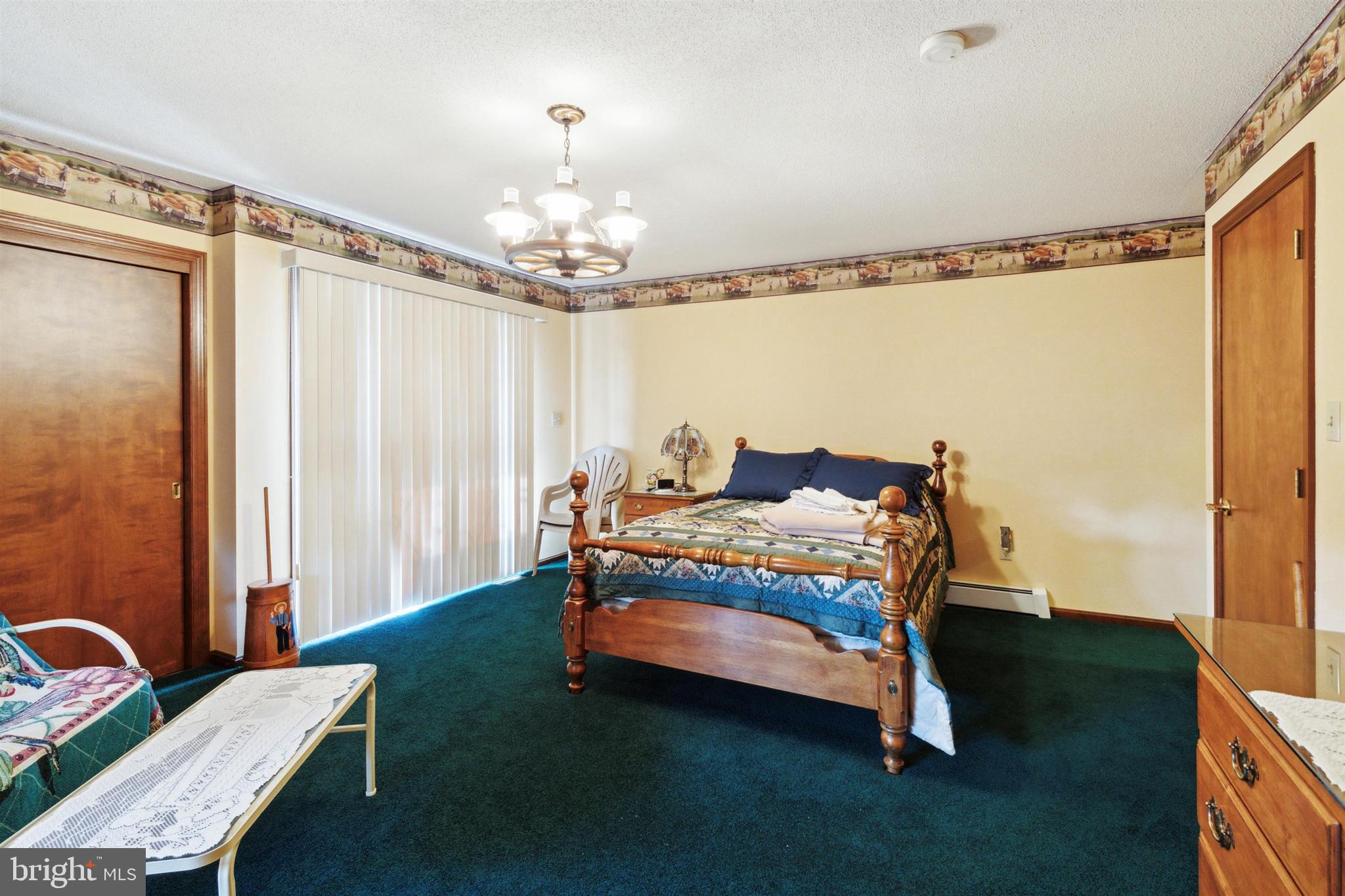 NONE AVAILABLE - Commercial Sale