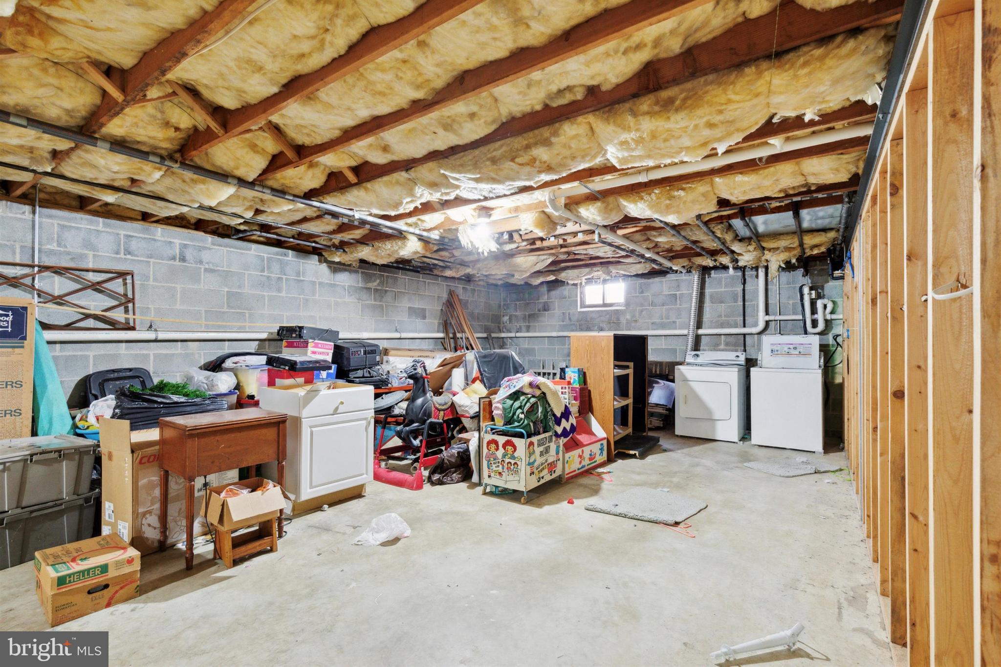 NONE AVAILABLE - Commercial Sale
