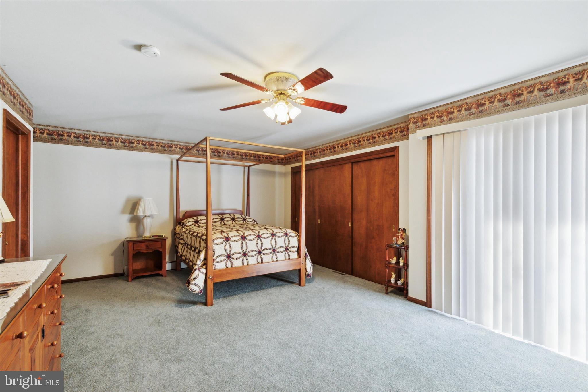 NONE AVAILABLE - Commercial Sale