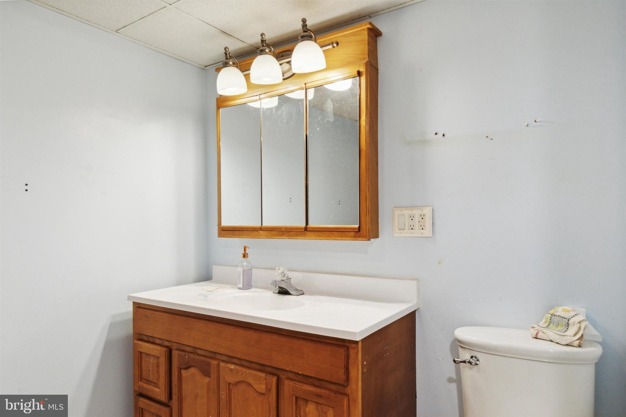 NONE AVAILABLE - Commercial Sale
