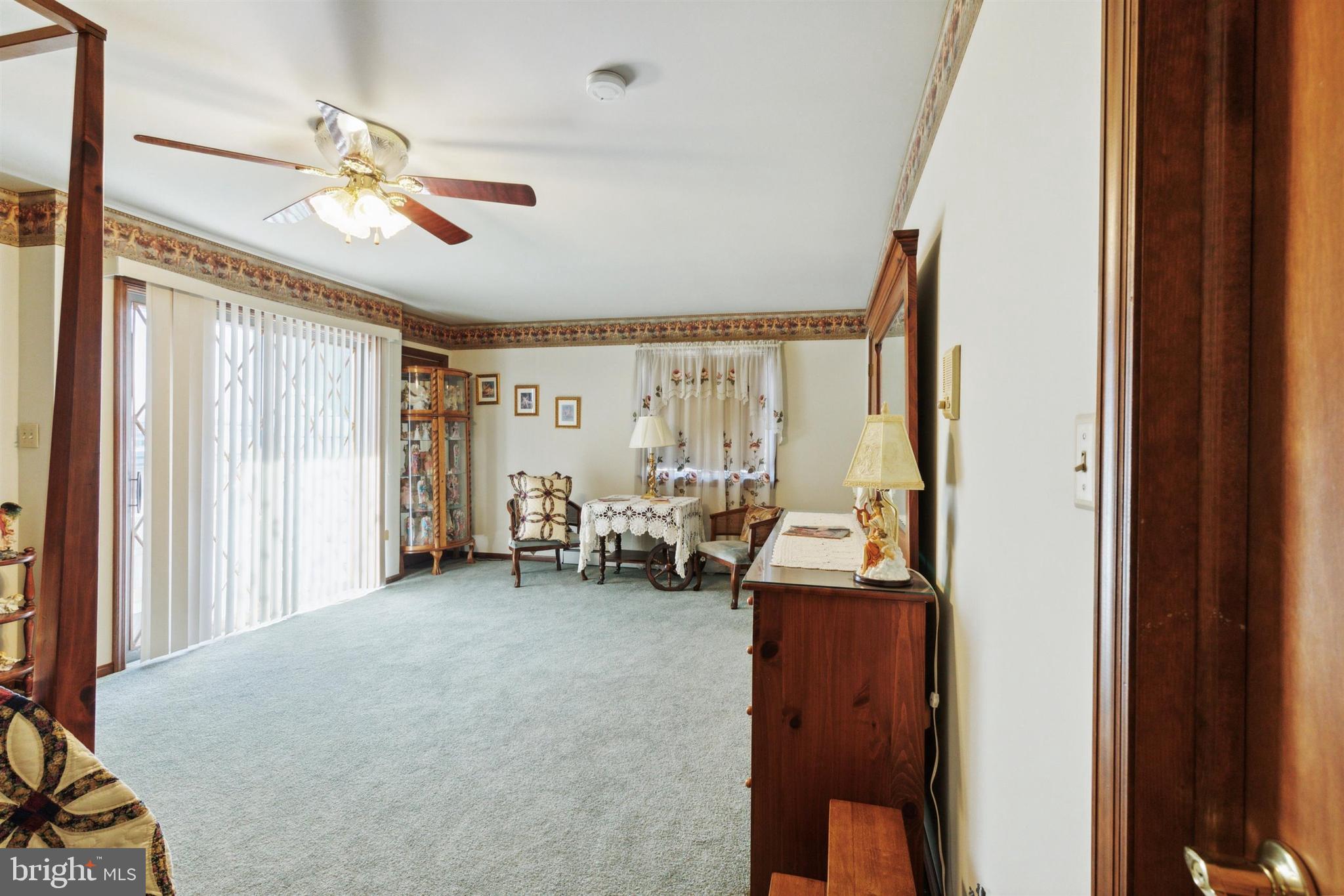 NONE AVAILABLE - Commercial Sale