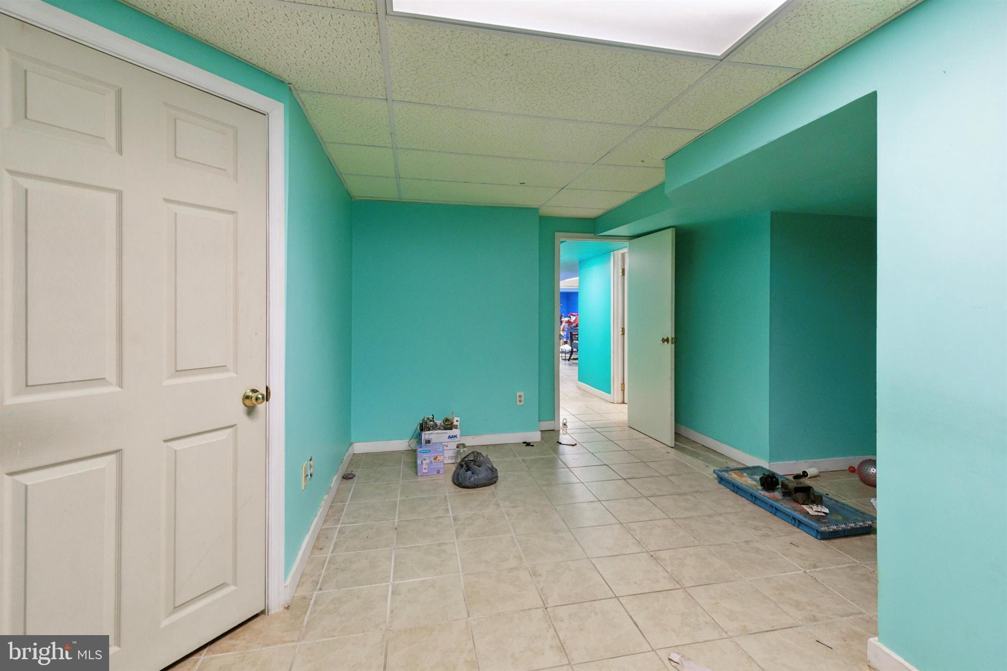 NONE AVAILABLE - Commercial Sale