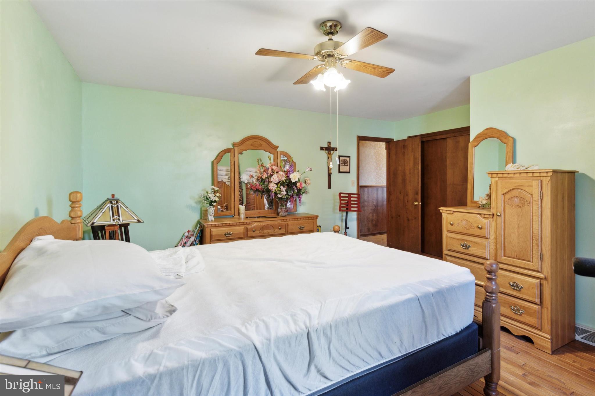 NONE AVAILABLE - Commercial Sale