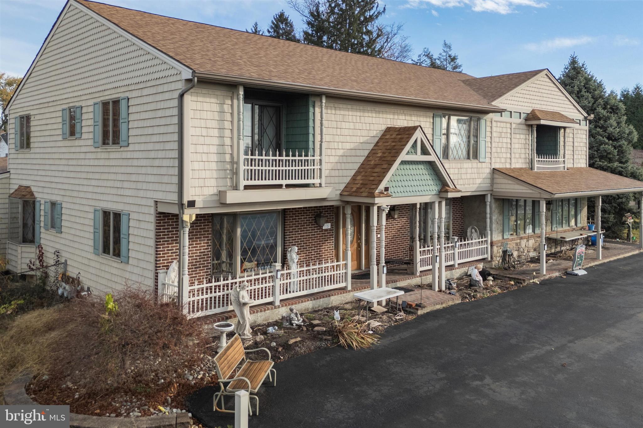 NONE AVAILABLE - Commercial Sale