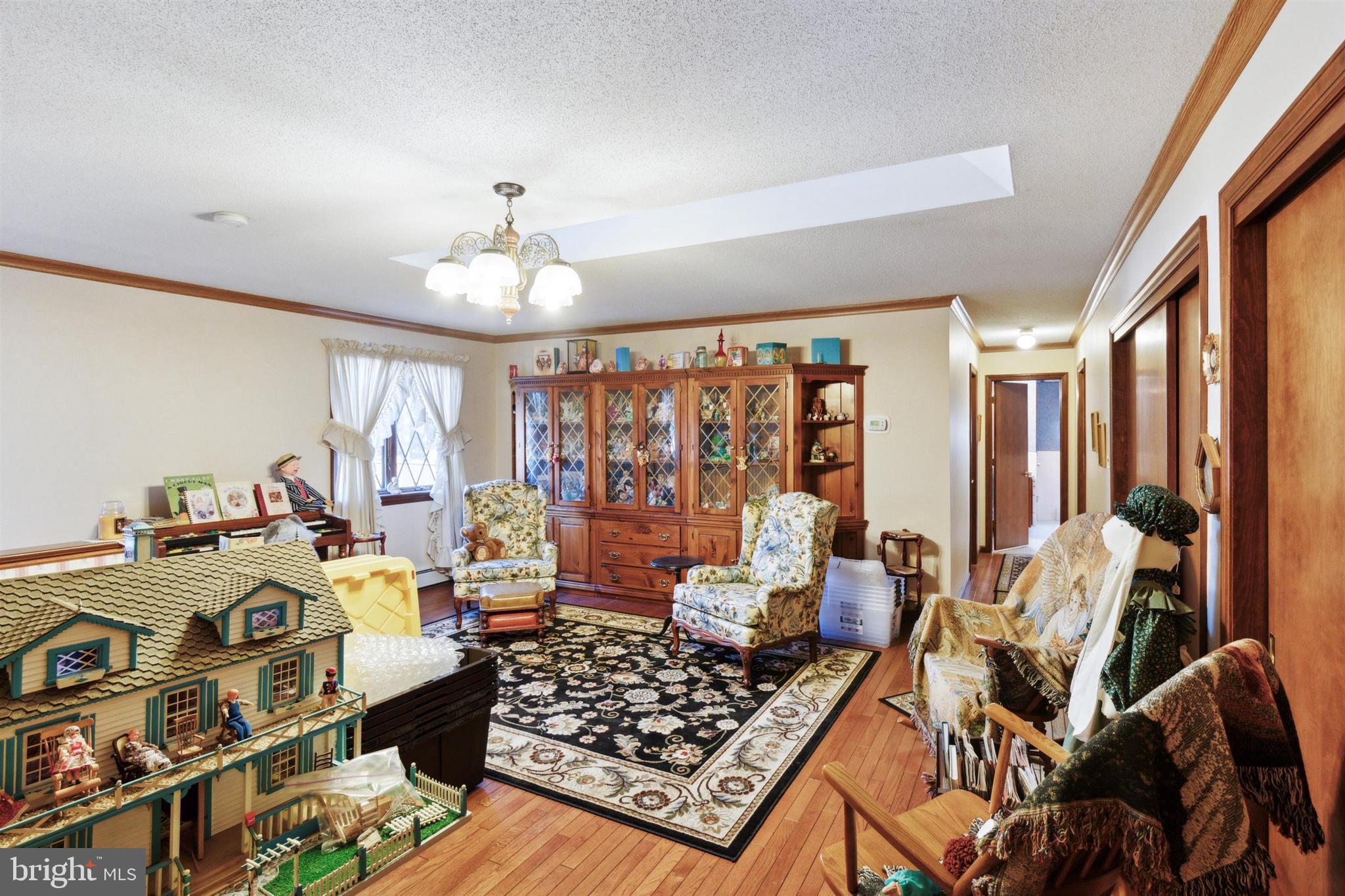 NONE AVAILABLE - Commercial Sale