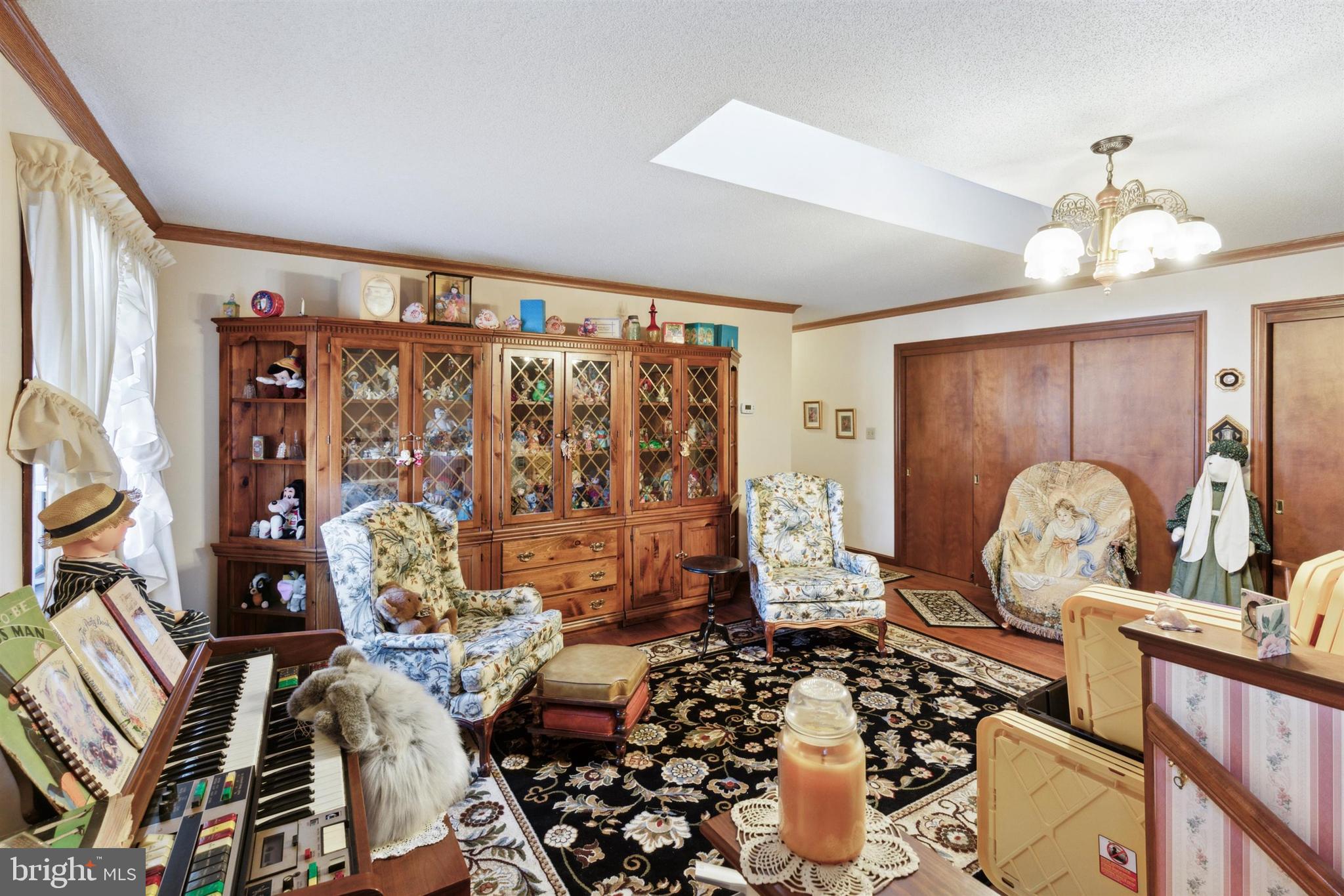 NONE AVAILABLE - Commercial Sale