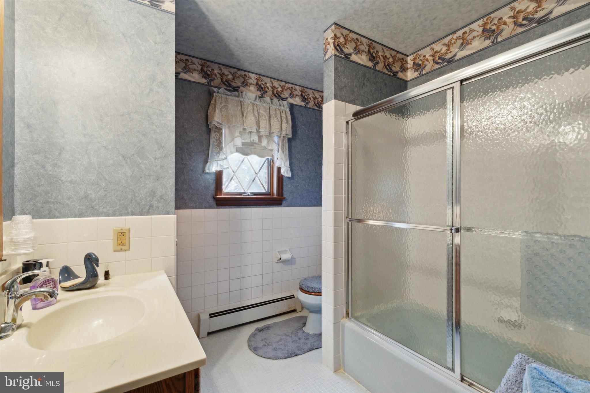 NONE AVAILABLE - Commercial Sale