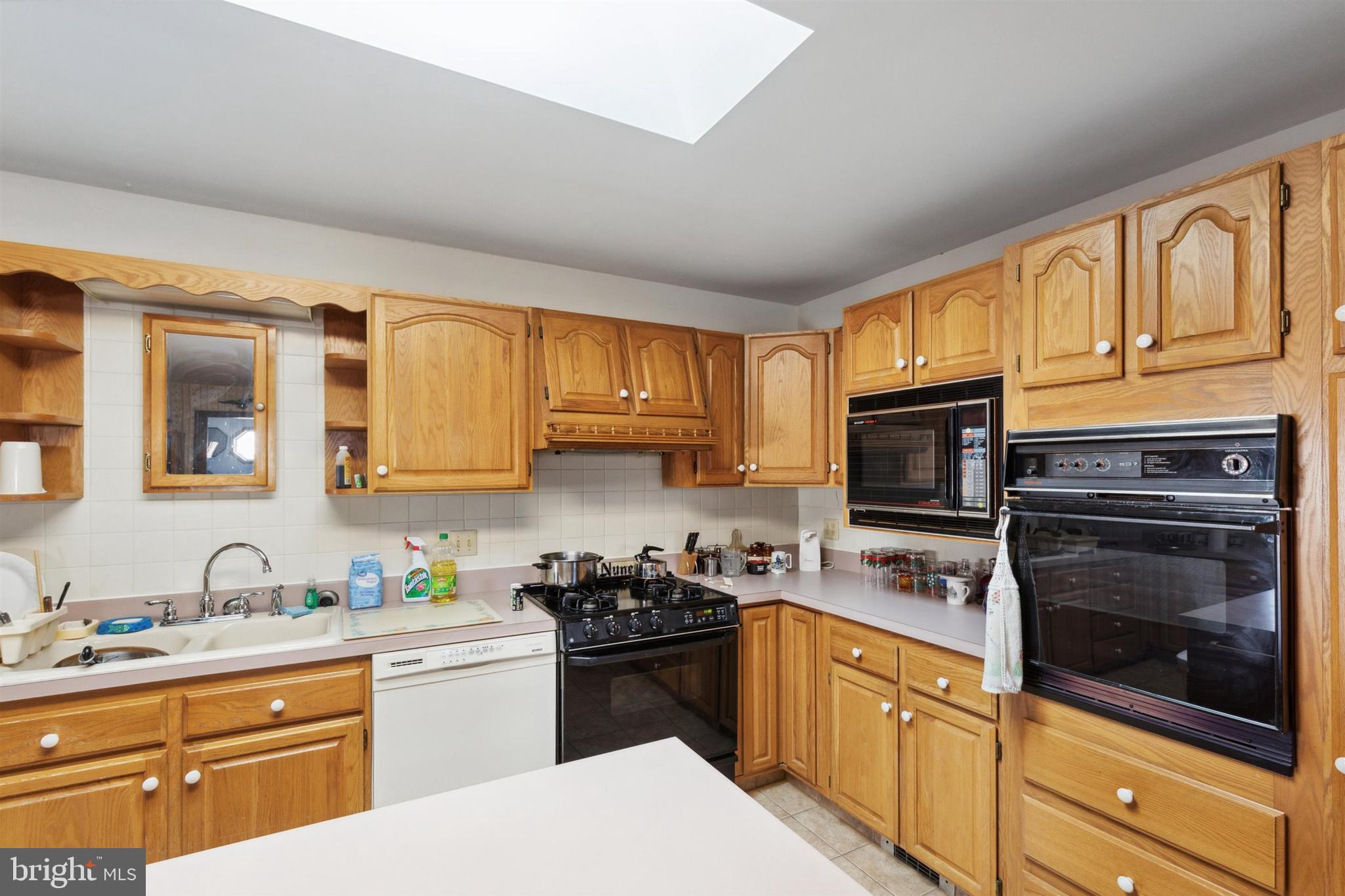 NONE AVAILABLE - Commercial Sale