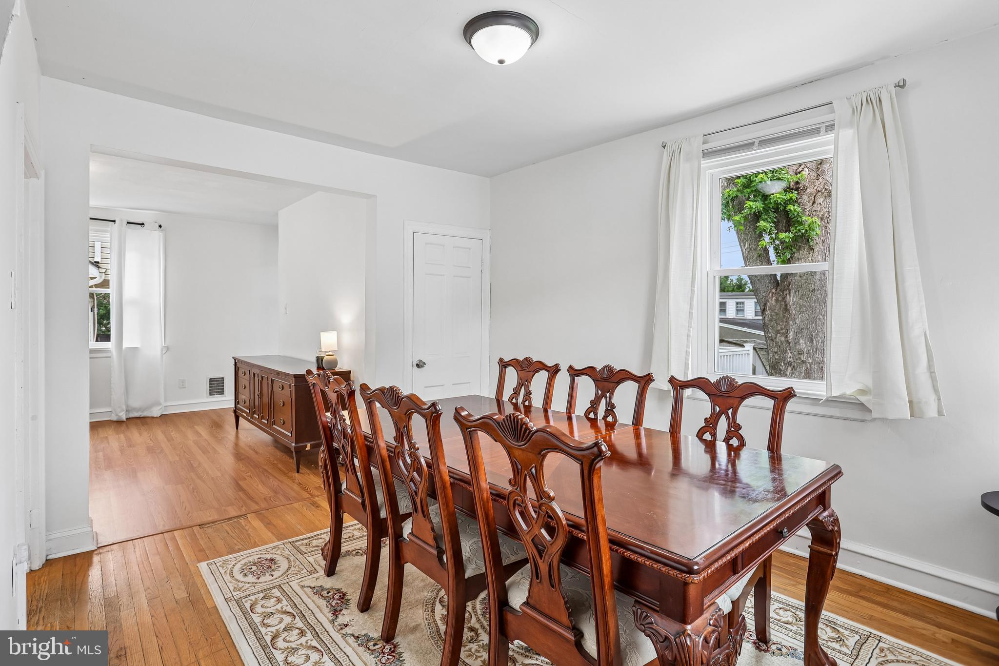 GLENSIDE - Residential