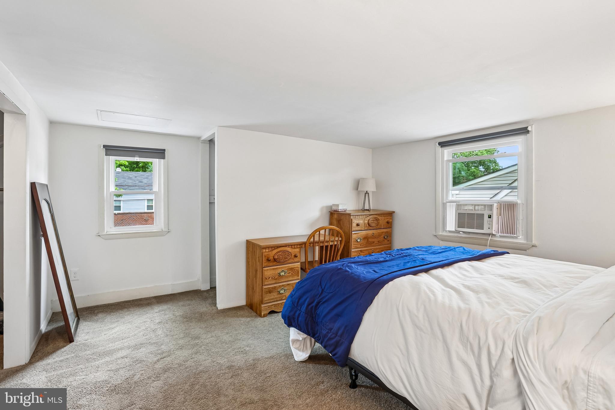 GLENSIDE - Residential