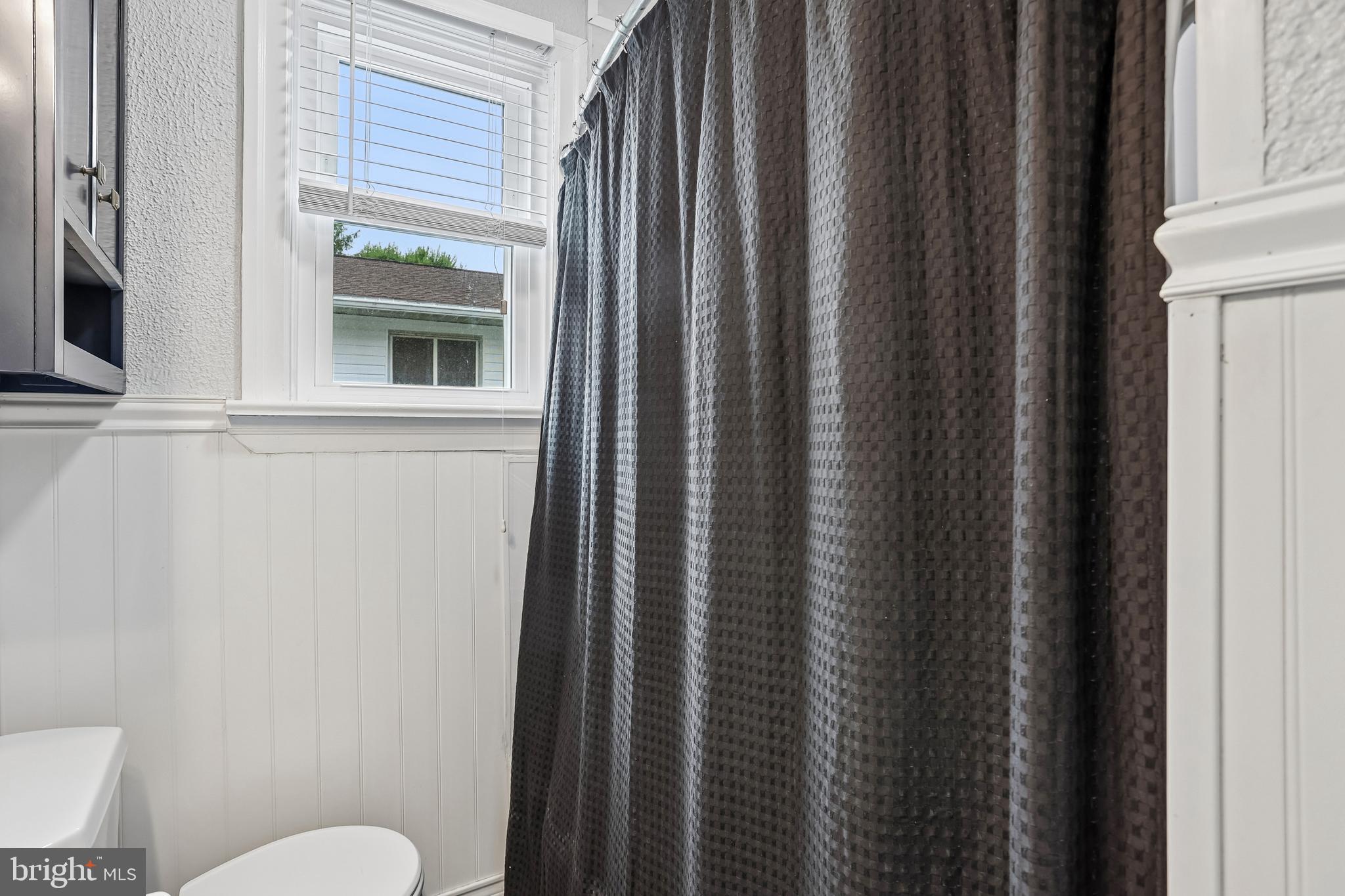 GLENSIDE - Residential