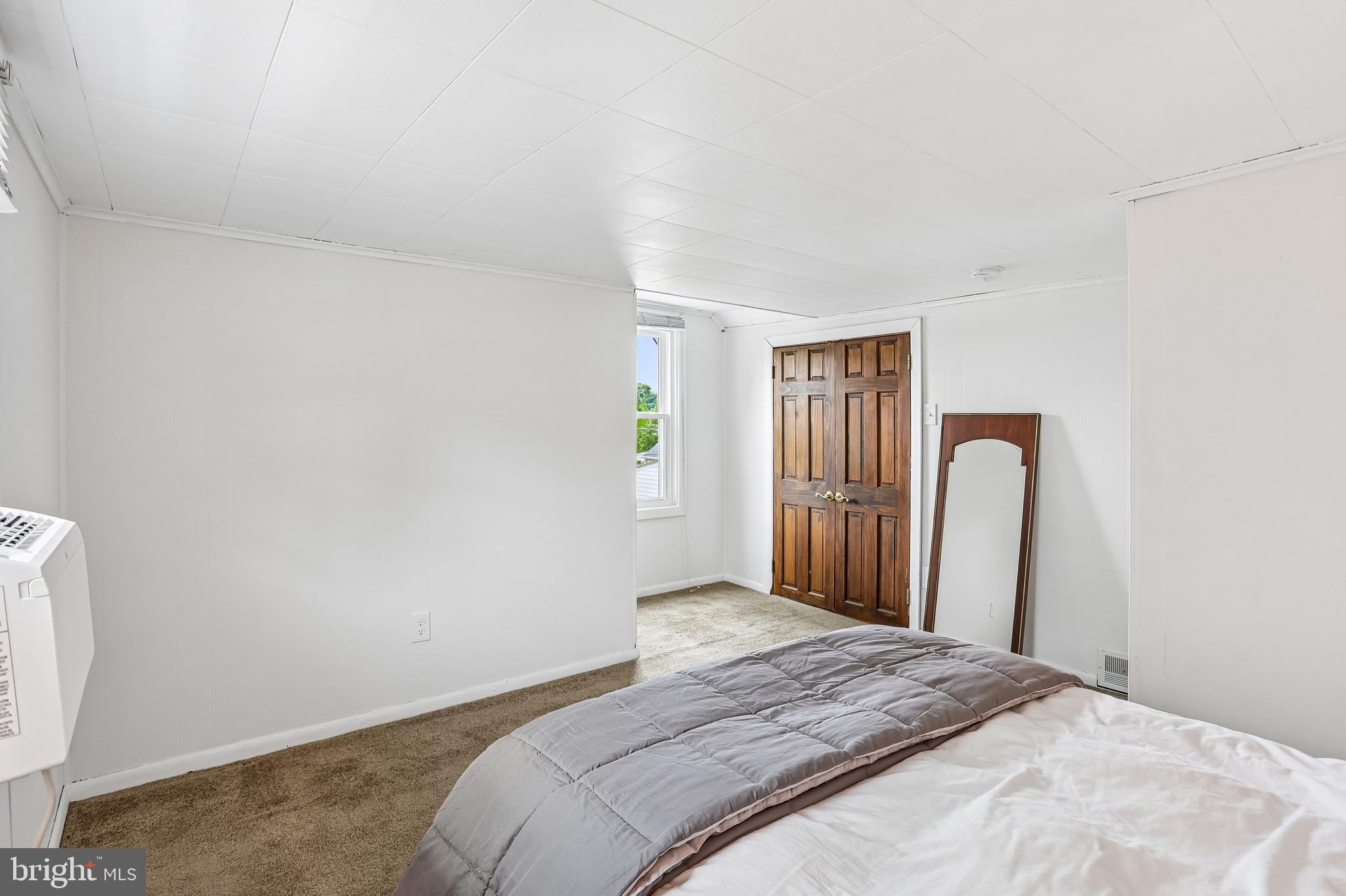 GLENSIDE - Residential
