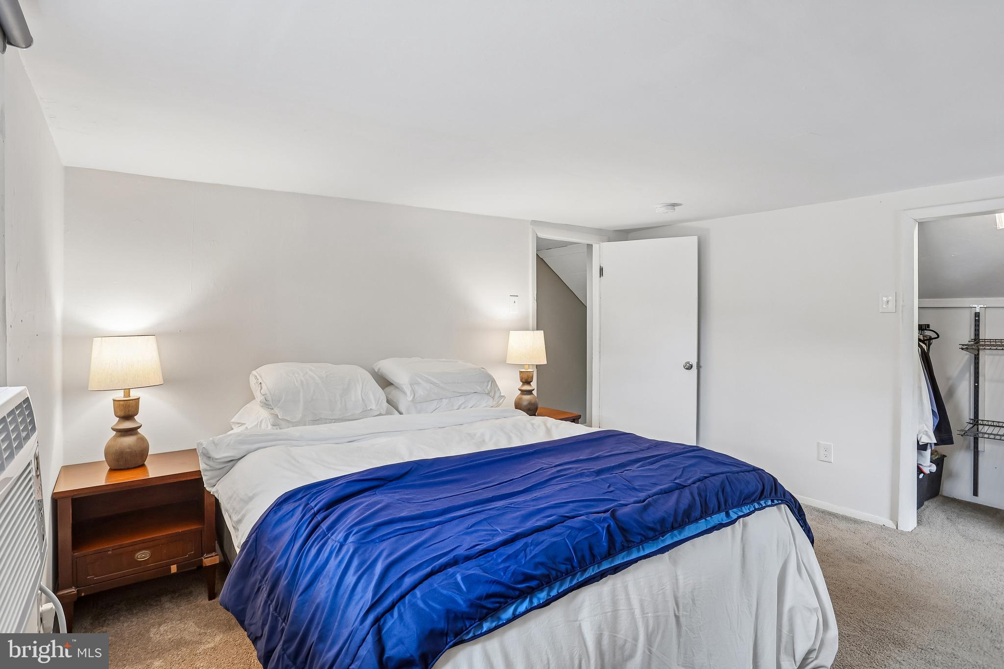 GLENSIDE - Residential