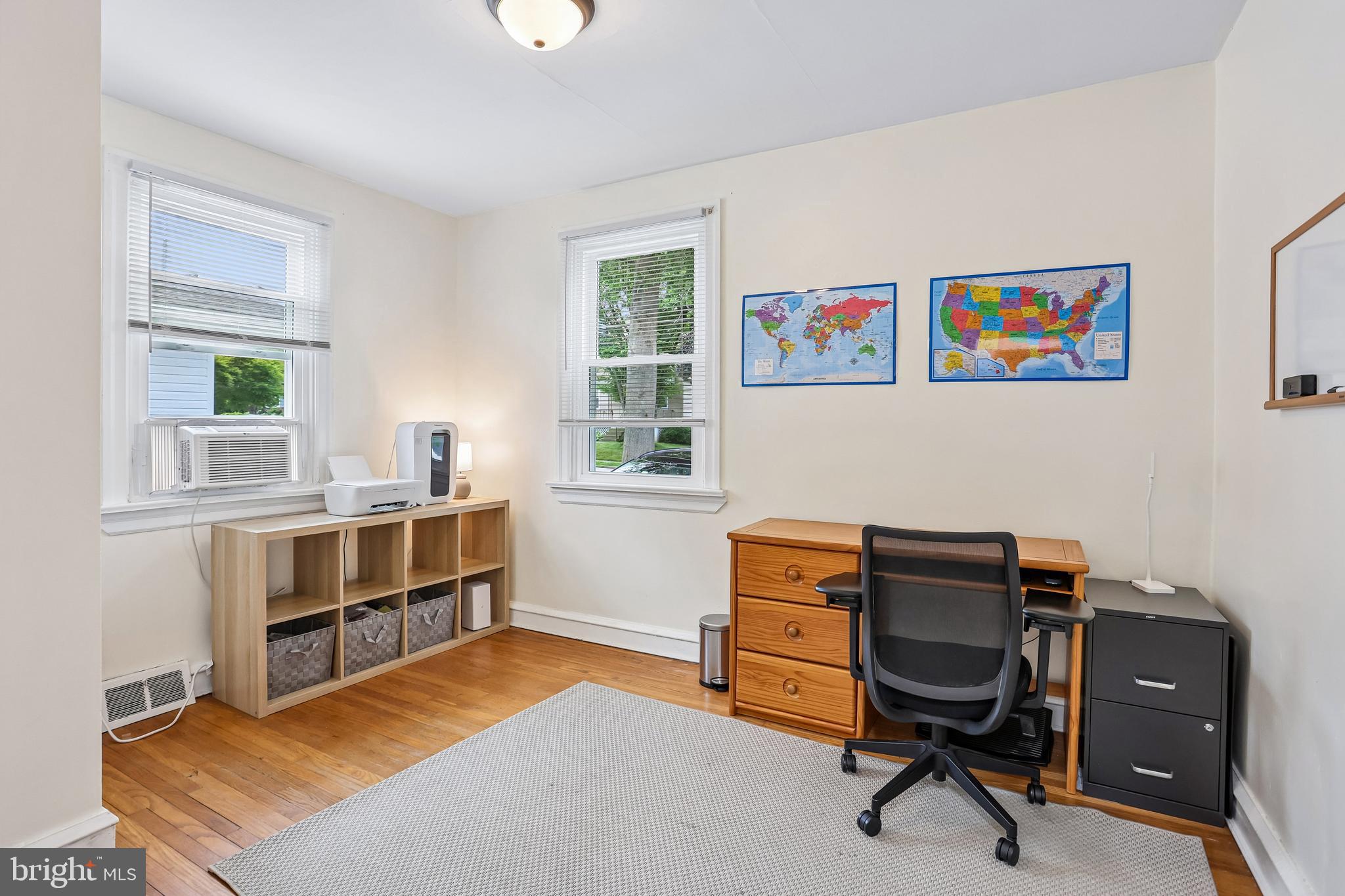 GLENSIDE - Residential