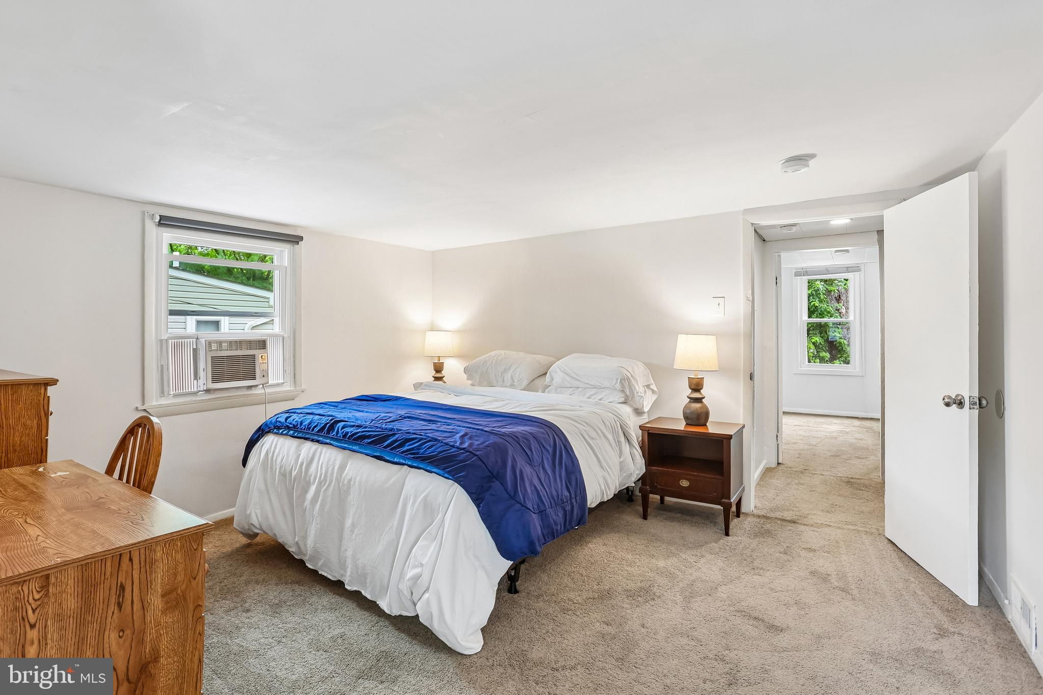 GLENSIDE - Residential