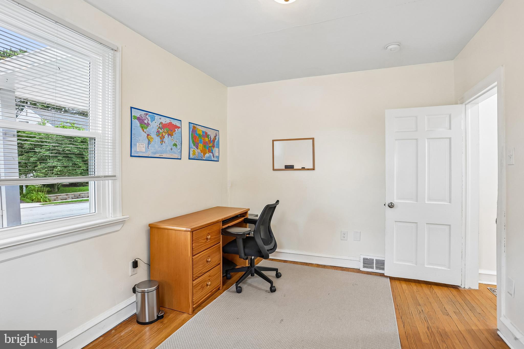 GLENSIDE - Residential