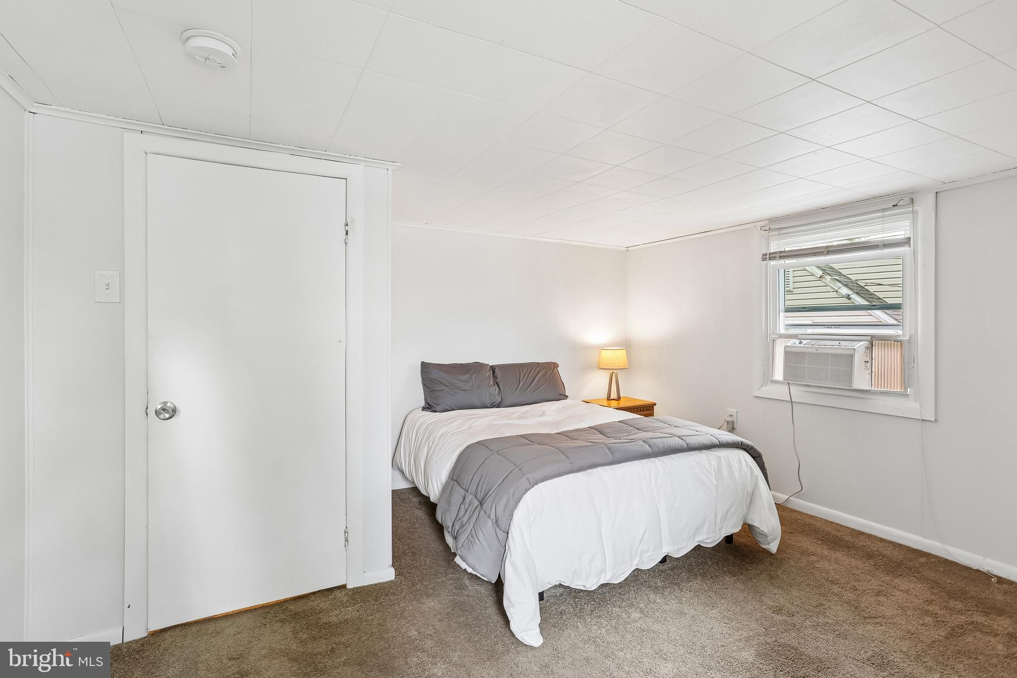 GLENSIDE - Residential