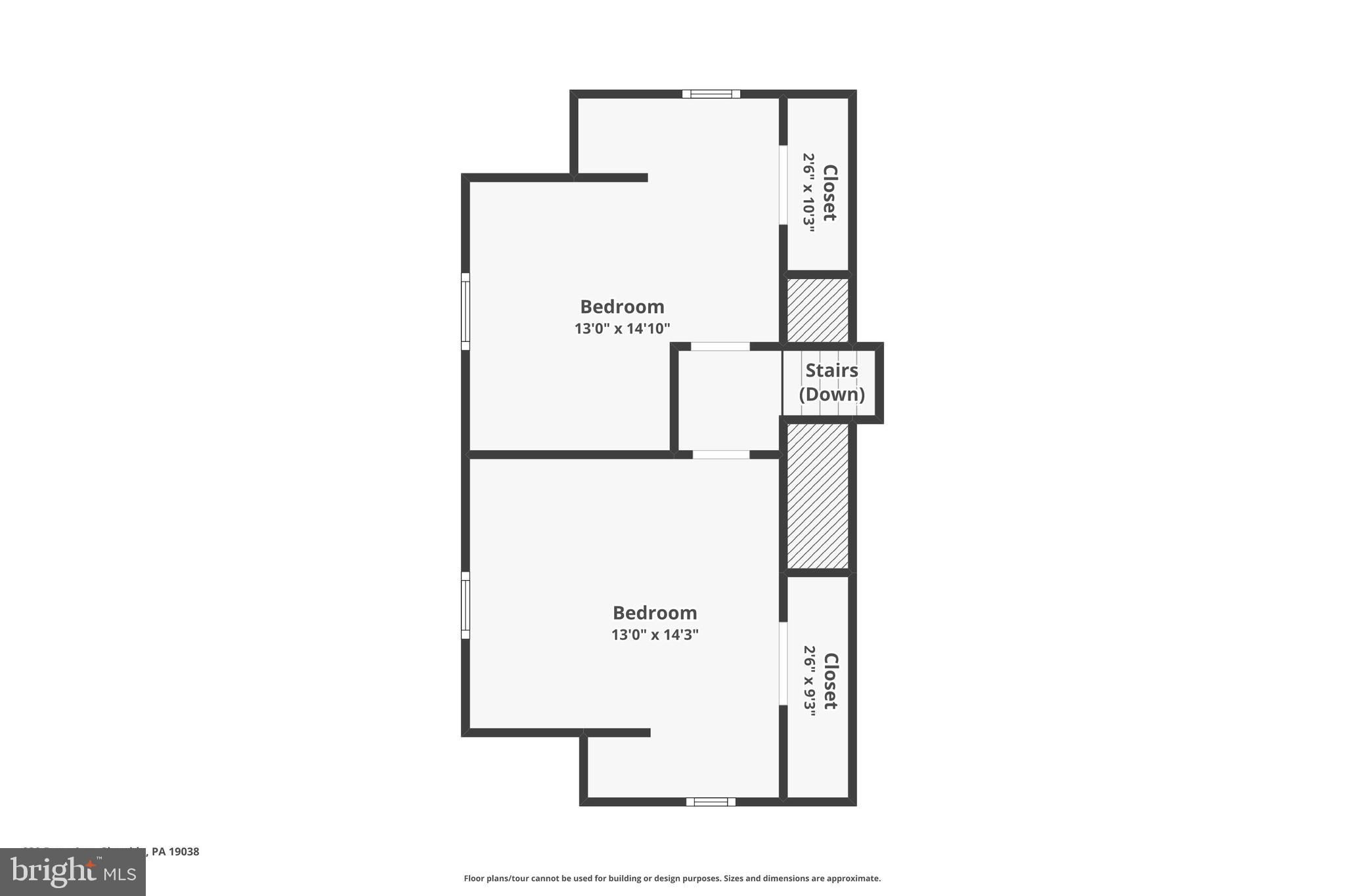GLENSIDE - Residential