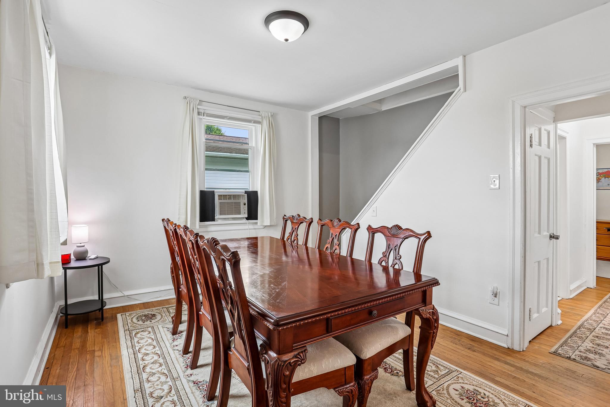 GLENSIDE - Residential