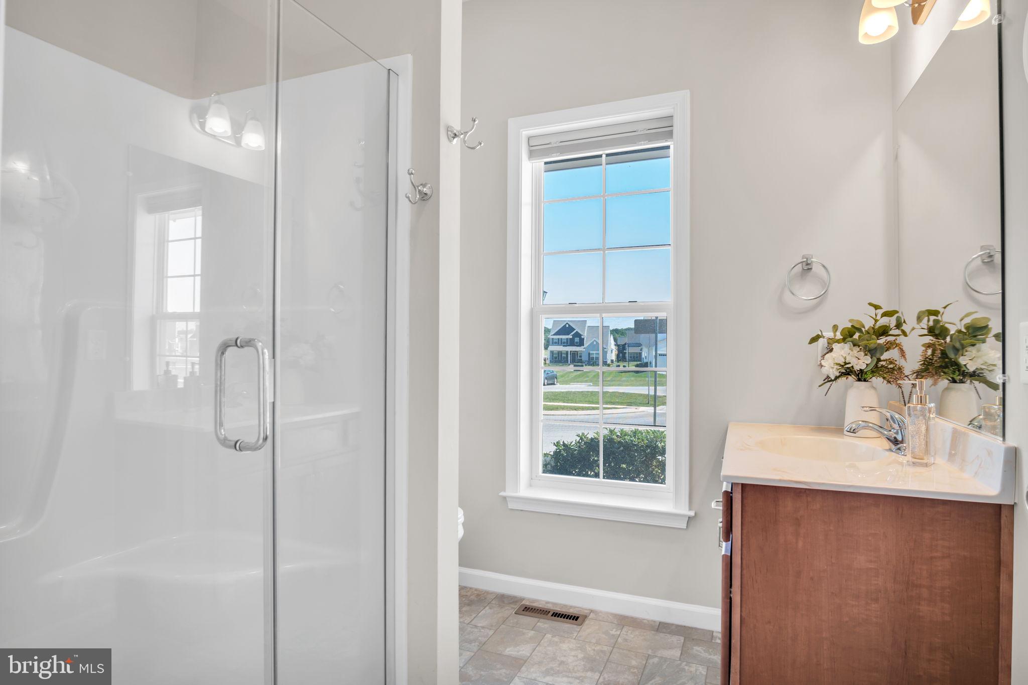 WRIGHT'S LANDING - Residential
