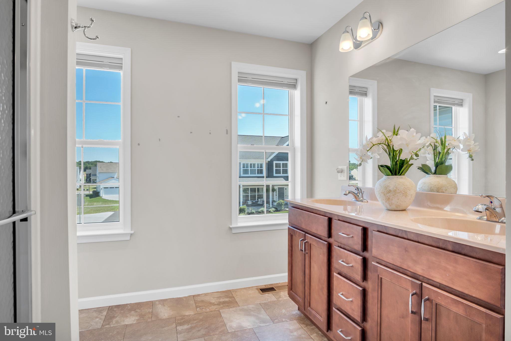 WRIGHT'S LANDING - Residential