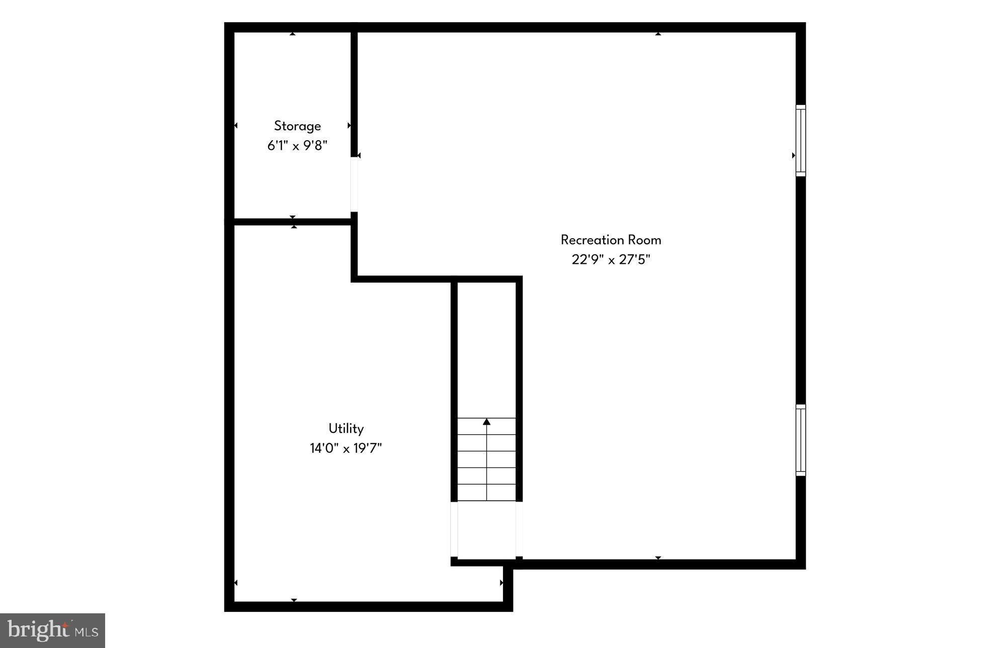 WRIGHT'S LANDING - Residential