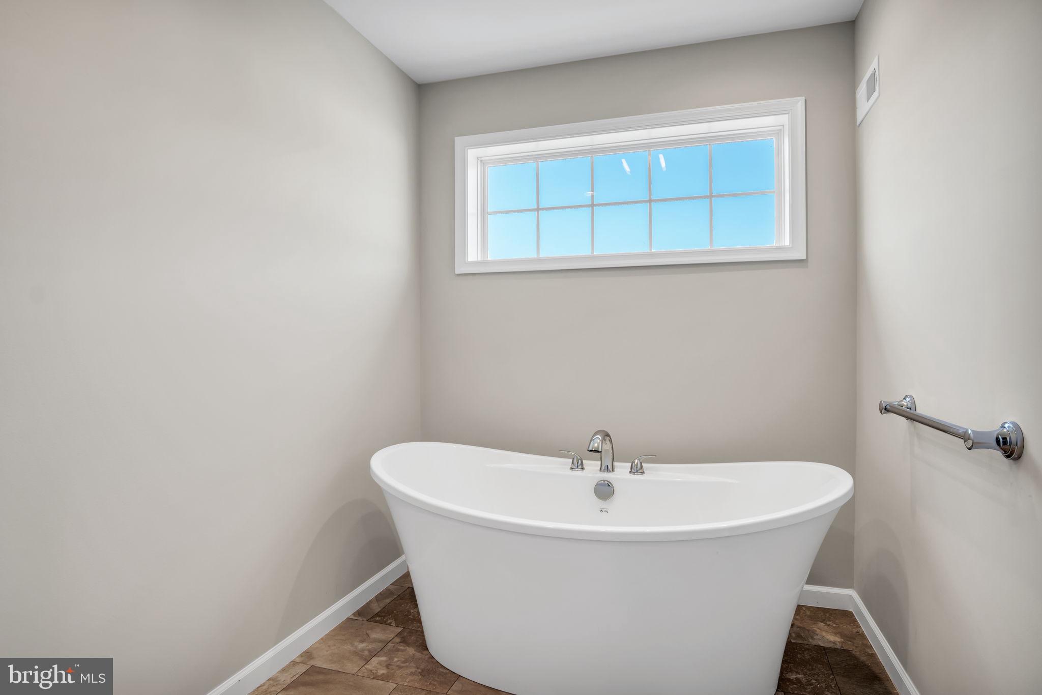 WRIGHT'S LANDING - Residential