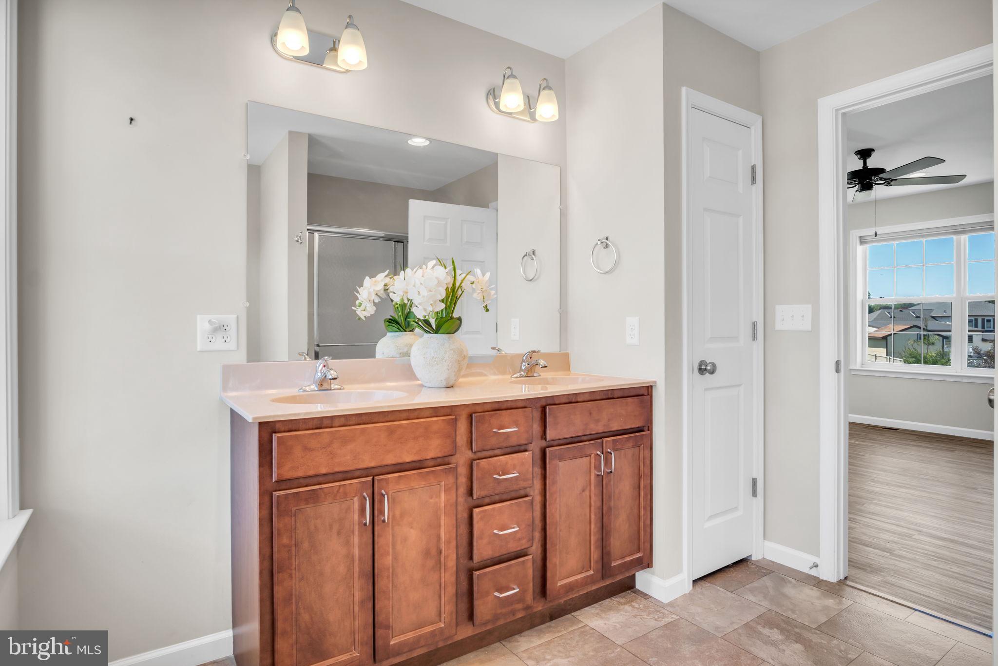 WRIGHT'S LANDING - Residential