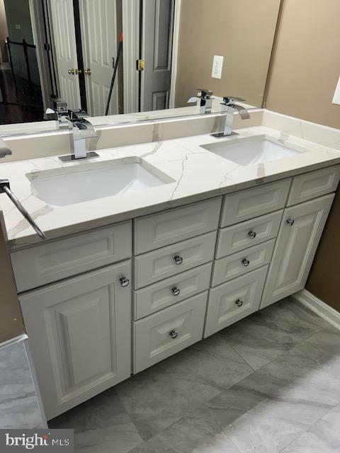 EDGEMONT - Residential