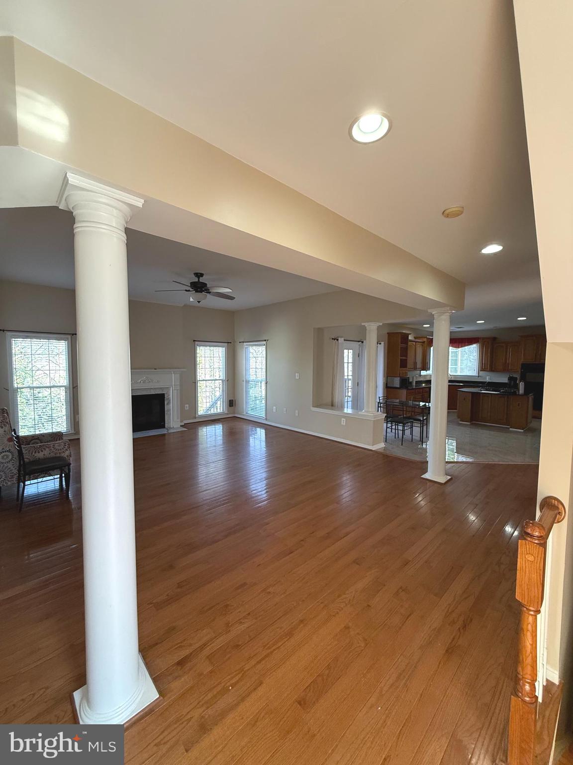 EDGEMONT - Residential