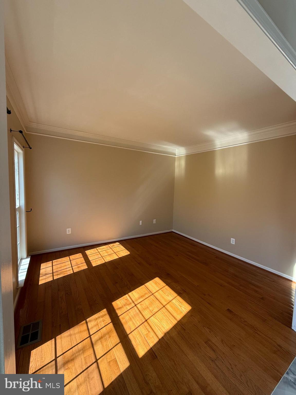 EDGEMONT - Residential