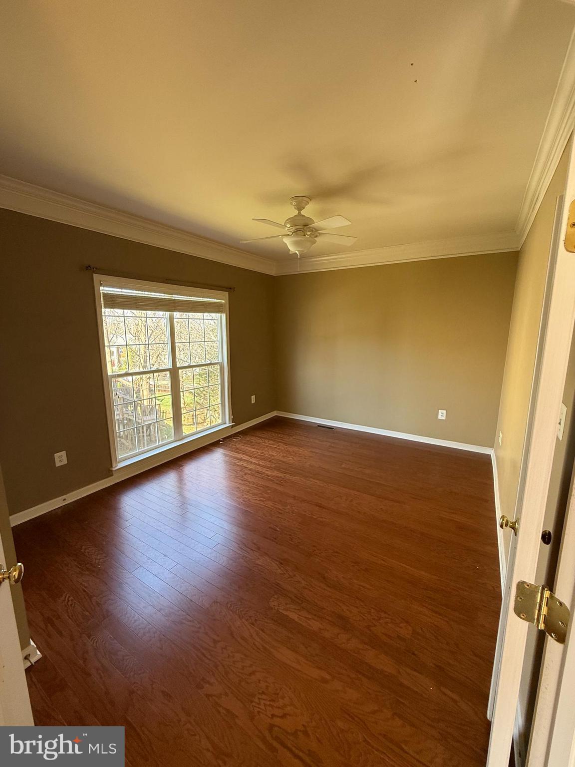 EDGEMONT - Residential