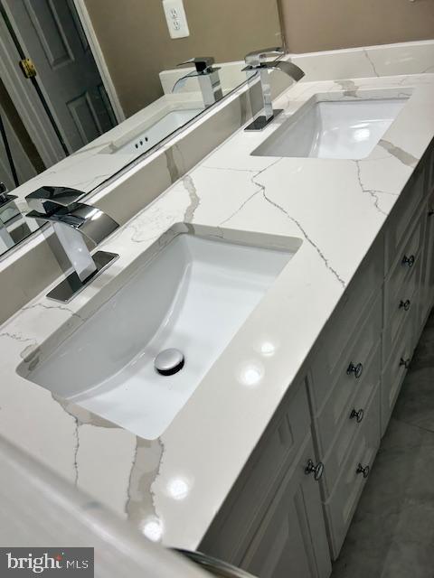EDGEMONT - Residential
