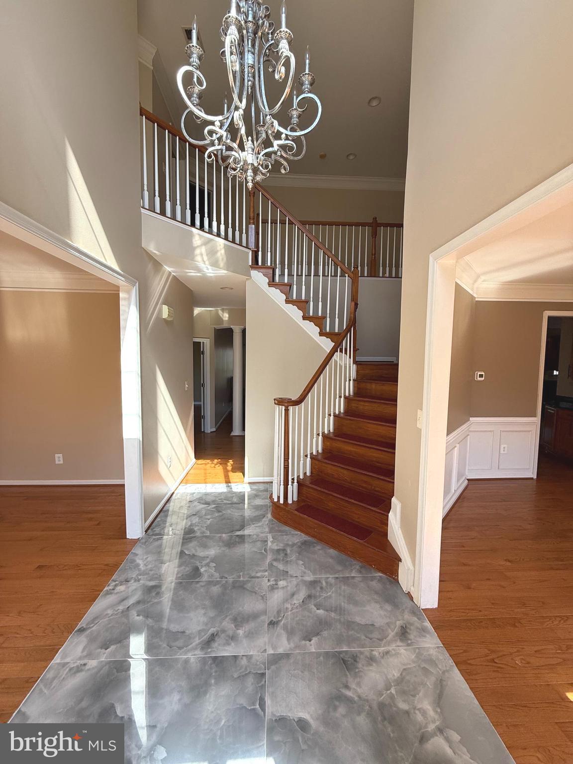 EDGEMONT - Residential