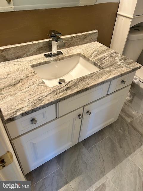 EDGEMONT - Residential