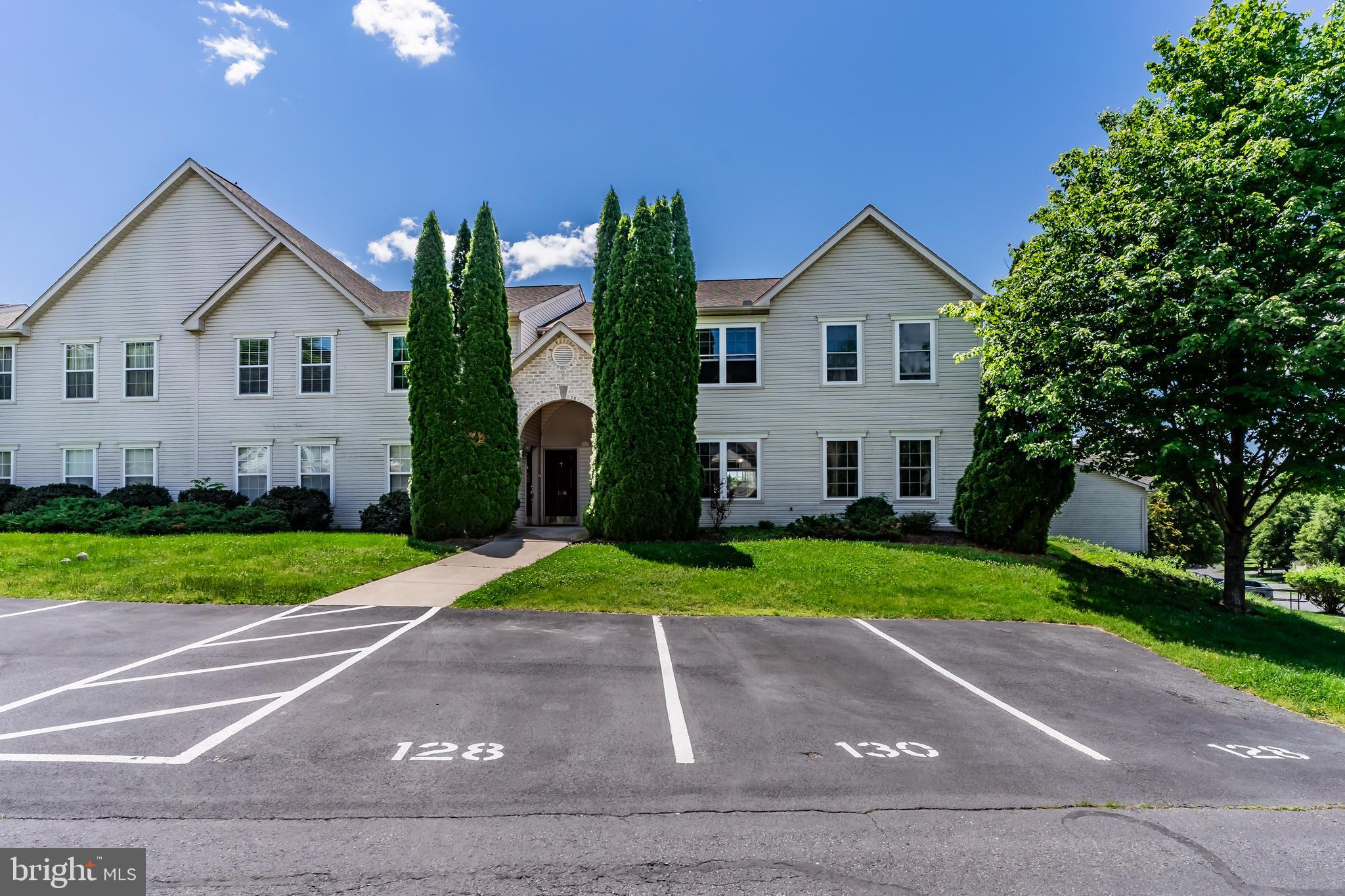 NORTHWOODS CROSSING - Residential