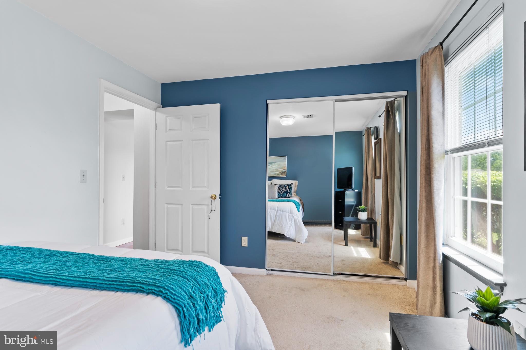 NORTHWOODS CROSSING - Residential
