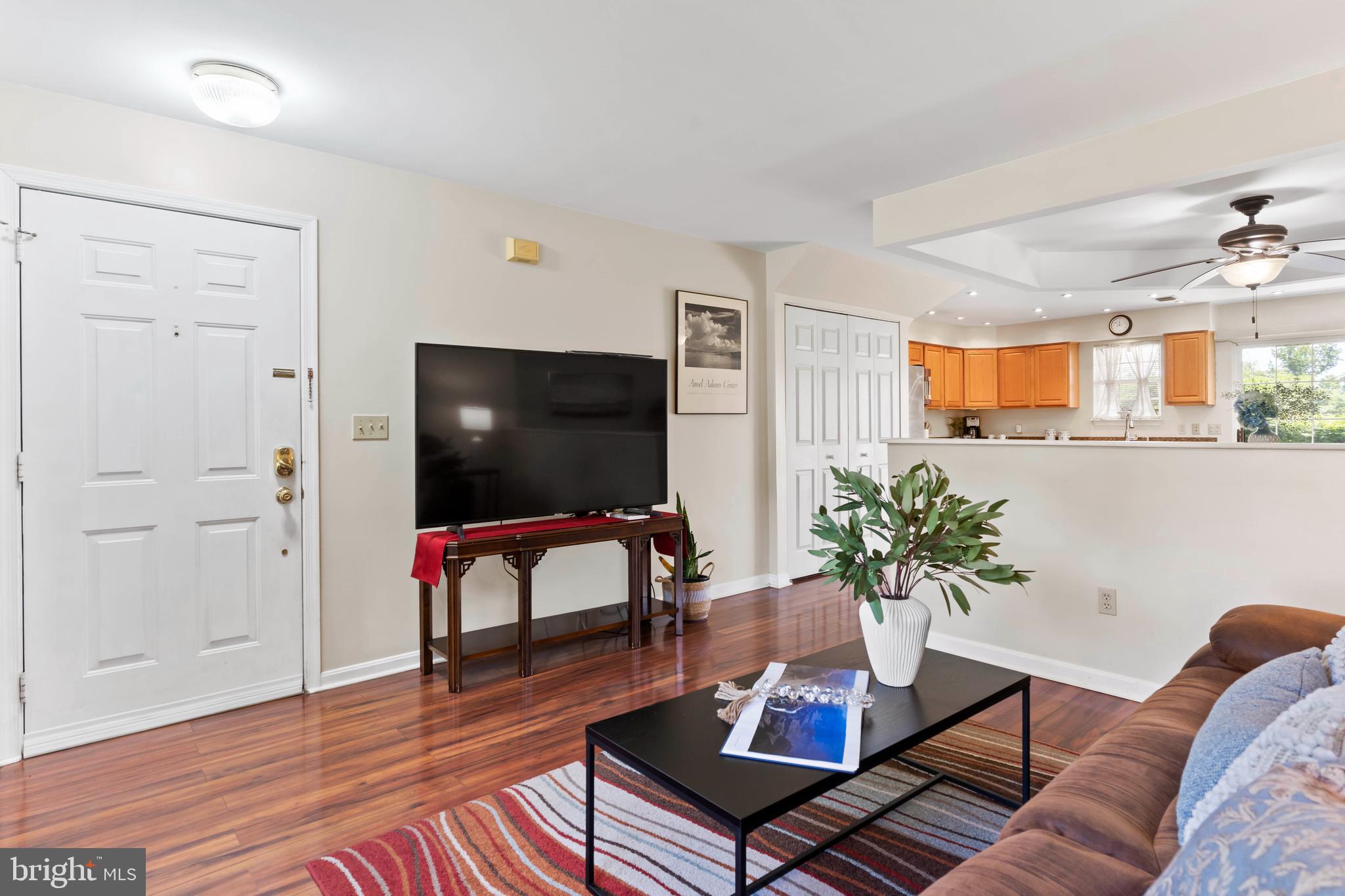NORTHWOODS CROSSING - Residential